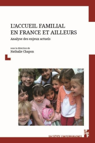 Chapon_Nathalie-L_accueil_familial_en_France_et_ailleurs._Analyse_des_enjeux_actuels-9791032005712_0
