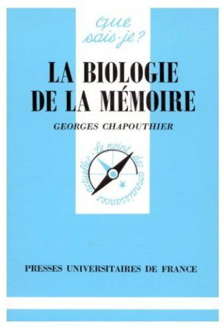 Chapouthier_Georges-La_biologie_de_la_m_moire-9782130462613_0