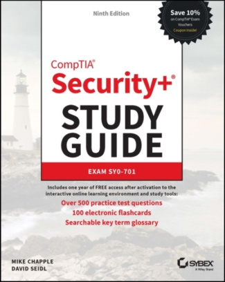 Chapple_Mike_Seidl_David-CompTIA_Security_Study_Guide_with_over_500_Practice_Test_Questions_Exam_SY0-701-9781394211418_0
