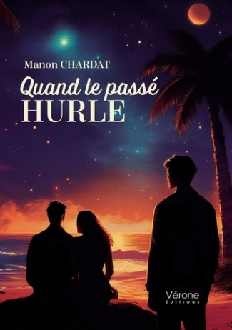 Chardat_Manon-Quand_le_pass_hurle-9791042313500_0