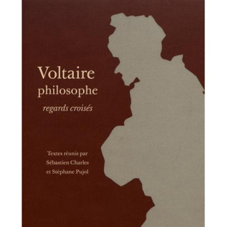 Charles_S_bastien_Pujol_St_phane-Voltaire_philosophe._Regards_crois_s-9782845591233_0