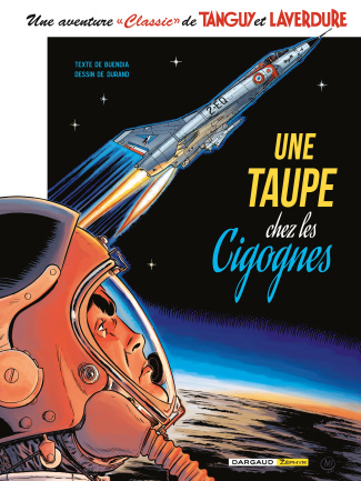 Charlier_Jean-Michel_Durand_Matthieu-Une_aventure_Classic_de_Tanguy_et_Laverdure_Tome_7_Une_Taupe_chez_les_Cigognes-9782205212976_0