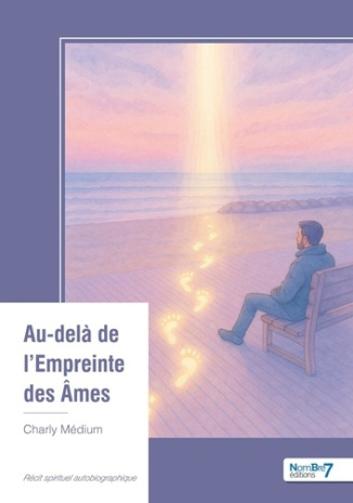 Charly_M_dium-Au-del_de_l_Empreinte_des_mes-9791042721305_0