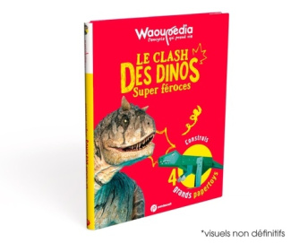 Charoy_Justine-Le_clash_des_dinos_super_f_roces_-_Waoup_dia_d_s_6_ans-9782492898990_0