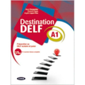 Charpentier_Maud_Faure_Elisabeth_Lepori-Pitre-Destination_DELF_A1._Pr_paration_au_DELF_scolaire_et_junior_avec_1_CD-ROM-9788853012470_0