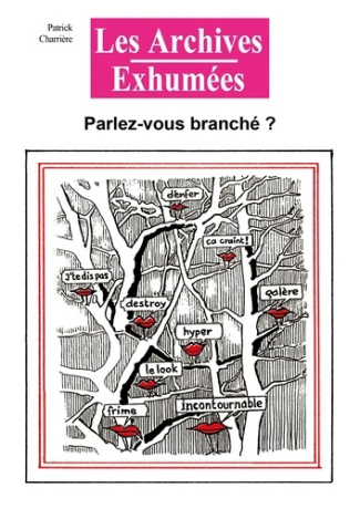 Charri_re_Patrick_Jean-marc_Car_-Parlez-vous_branch_-9791097679866_0