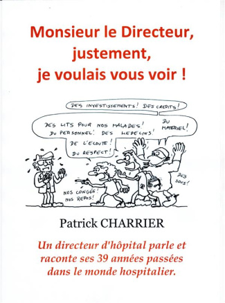 Charrier_Patrick-Monsieur_le_Directeur_justement_je_voulais_vous_voir-9791026249702_0