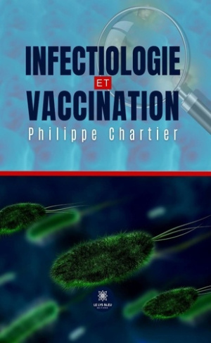 Chartier_Philippe-Infectiologie_et_vaccination-9791042262242_0