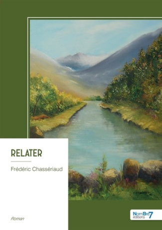 Chass_riaud_Fr_d_ric-Relater-9791042724986_0