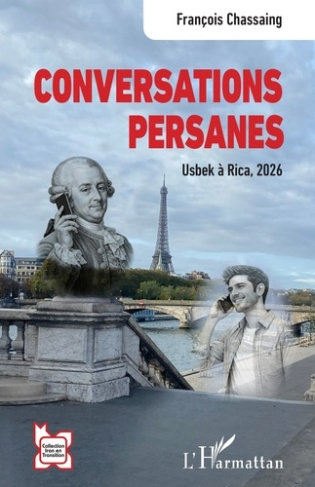 Chassaing_Fran_ois-Conversations_persanes._Usbek_Rica_2026-9782336591964_0