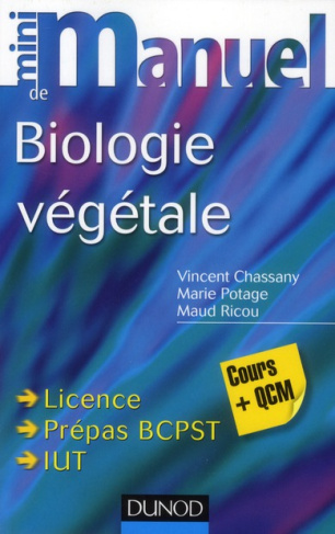 Chassany_Vincent_Potage_Marie_Ricou_Maud-Mini_manuel_de_Biologie_v_g_tale-9782100534364_0