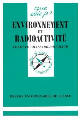 Chassard-Bouchaud_Colette-Environnement_et_radioactivit_-9782130457831_0