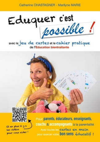 Chastagner_Catherine-Eduquer_c_est_possible_-_avec_le_jeu_de_cartes_et_le_ca-9782322572144_0