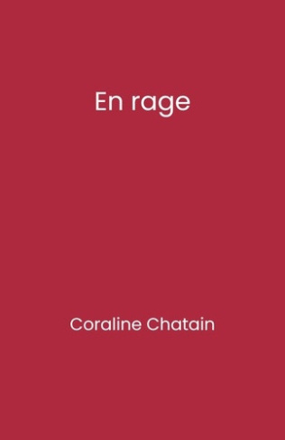 Chatain_Coraline-En_rage-9791040555469_0