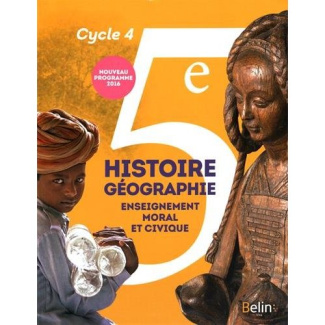 Chaudron_Eric_Arias_St_phan_Chaumard_Fabien_-Histoire_G_ographie_Enseignement_moral_et_civique_5e_Cycle_4._Manuel_de_l_l_ve_Edition_2016-9782701198491_0
