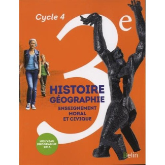 Chaudron_Eric_Martinetti_Fran_oise_Arias_St_ph-Histoire_G_ographie_Enseignement_moral_et_civique_3e._Edition_2016-9782701198514_0