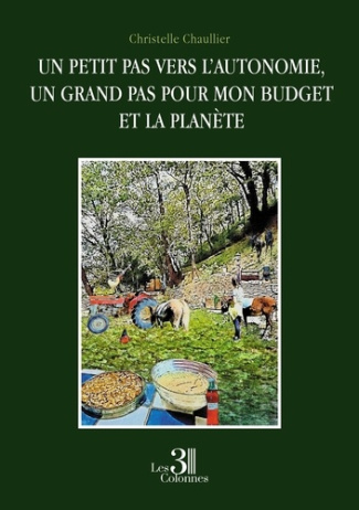 Chaullier_Christelle-Un_petit_pas_vers_l_autonomie_un_grand_pas_pour_mon_budget_et_la_plan_te-9791040623144_0