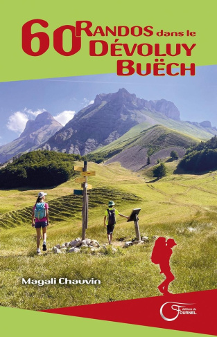 Chauvin_Magali-60_randos_dans_le_Devoluy_Buech-9782361422097_0