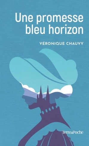 Chauvy_V_ronique-Une_promesse_bleu_horizon-9782812941320_0