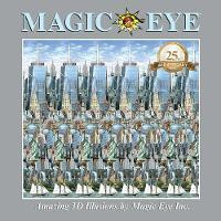 Cheri_Smith-Magic_eye_25th_anniversary-9781449494230_0