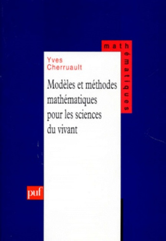 Cherruault_Yves-Mod_les_et_m_thodes_math_matiques_pour_les_sciences_du_vivant-9782130489788_0