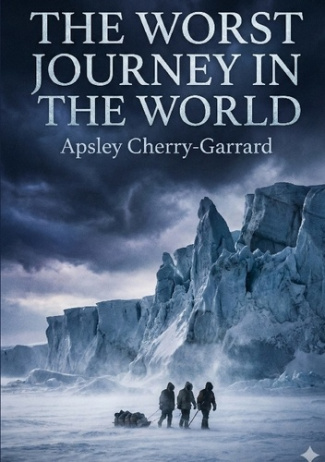 Cherry-Garrard_Apsley-The_worst_journey_in_the_world._By_apsley_cherry_garrard-9791043146091_0