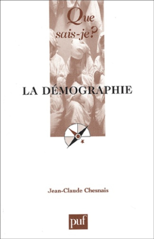 Chesnais_Jean-Claude-La_d_mographie-9782130523482_0