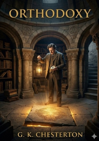 Chesterton_Cecil-Orthodoxy._By_g_k_chesterton-9791043142567_0