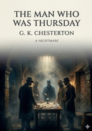 Chesterton_Cecil-The_man_who_was_thursday._By_g_k_chesterton-9791043144721_0