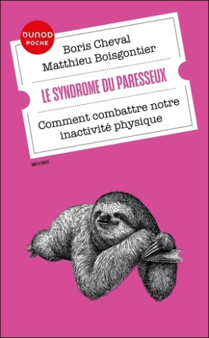 Cheval_Boris_Boisgontier_Matthieu-Le_syndrome_du_paresseux._Comment_combattre_notre_inactivit_physique-9782100887538_0