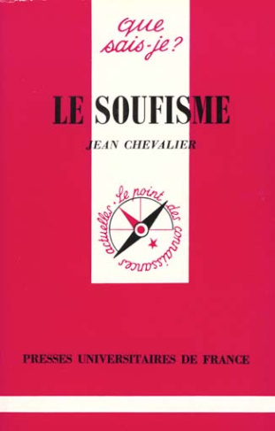 Chevalier_Jean-Le_Soufisme._3e_dition-9782130438052_0
