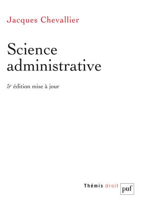 Chevallier_Jacques-Science_administrative._5e_dition-9782130620716_0