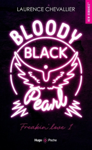 Chevallier_Laurence-Bloody_Black_Pearl._Freakin_Love_Tome_01-9791042905286_0
