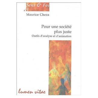Cheza_Maurice-Pour_une_soci_t_plus_juste._Outils_d_analyse_et_d_animation-9782873242107_0