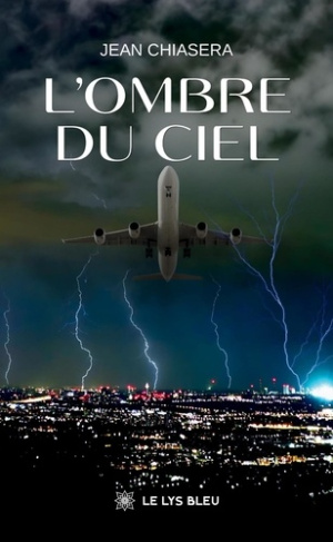 Chiasera_Jean-L_ombre_du_ciel-9791042295066_0