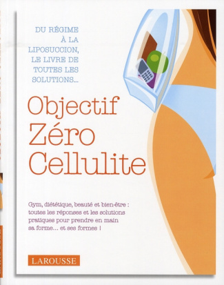 Chicot_Isabelle-Objectif_Z_ro_Cellulite-9782035838308_0