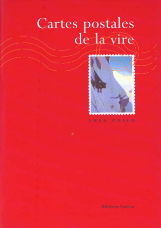 Child_Greg-Cartes_postales_de_la_vire-9782911755316_0
