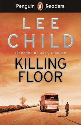 Child_Lee-Killing_Floor_ELT_Graded_Reader_._level_4-9780241493144_0