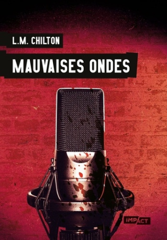 Chilton_LM-Mauvaises_ondes-9791042904807_0