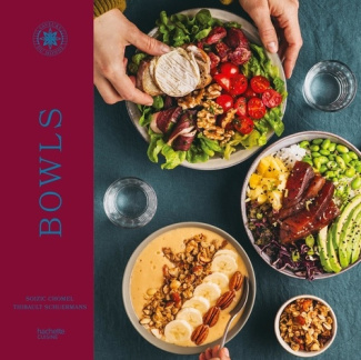 Chomel_De_varagnes_soizic_Schuermans_Thibault-Bowls-9782017350279_0
