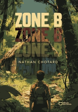 Chotard_Nathan-Zone_B-9791044327932_0