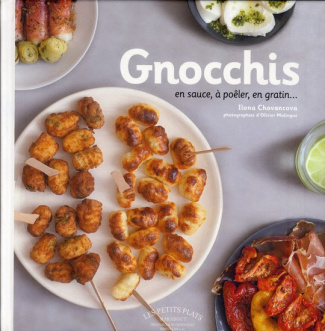 Chovancova_Ilona-Gnocchis_maison-9782501074483_0