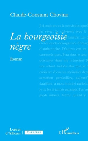 Chovino_Claude-constant-La_bourgeoisie_n_gre-9782336644332_0