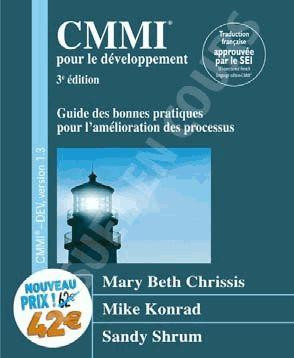 Chrissis_Mary_Beth_Konrad_Mike_Shrum_Sandy_B-CMMI_pour_le_d_veloppement._Guide_des_bonnes_pratiques_pour_l_am_lioration_des_processus_3e_dition-9782744077142_0