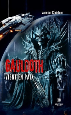 Christner_Valerian-Gauldoth_vient_en_paix-9791042231491_0