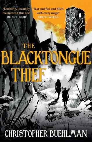 Christopher_Buehlman-The_Blacktongue_Thief-9781473231177_0