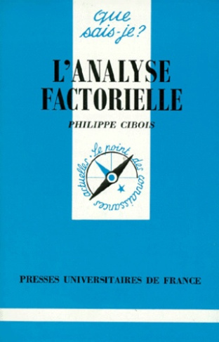 Cibois_Philippe-L_ANALYSE_FACTORIELLE._Analyse_en_composantes_principales_et_analyse_des_correspondances_4_me_diti-9782130439257_0