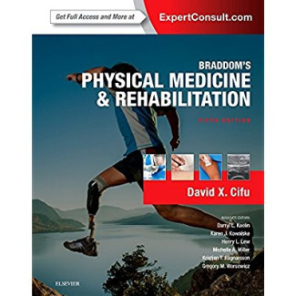 Cifu_David_X-Braddom_s_physical_medicine_and_rehabilitation-9780323280464_0