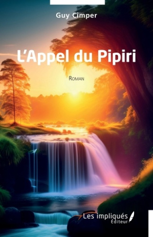 Cimper_Guy-L_appel_du_pipiri-9791042808785_0