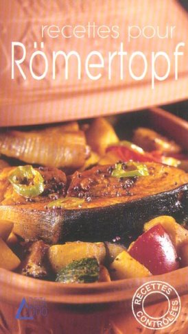 Cino_Christian-Recettes_pour_R_mertopf-9783905461503_0